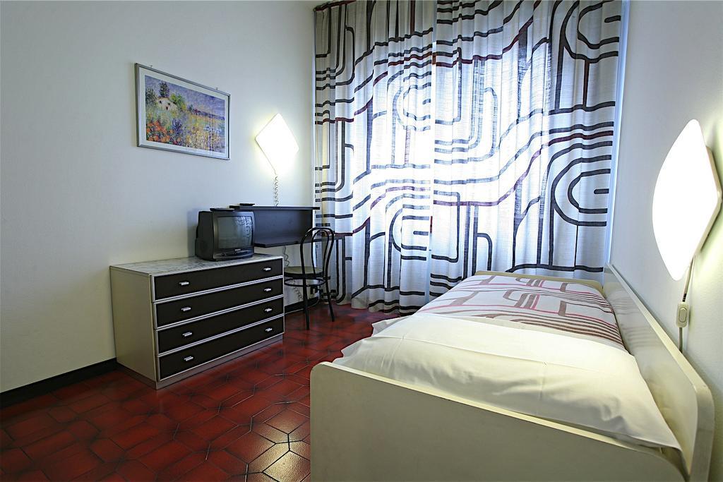 Hotel Giada Turín Exterior foto
